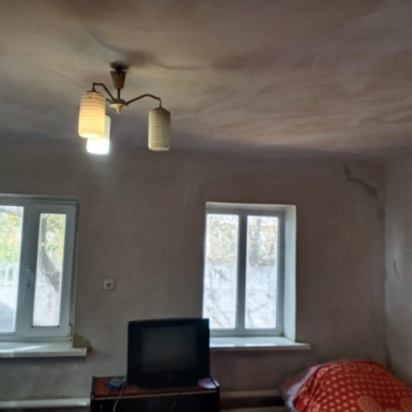 Фото № 6866 Продам дом