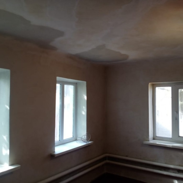 Фото № 6866 Продам дом