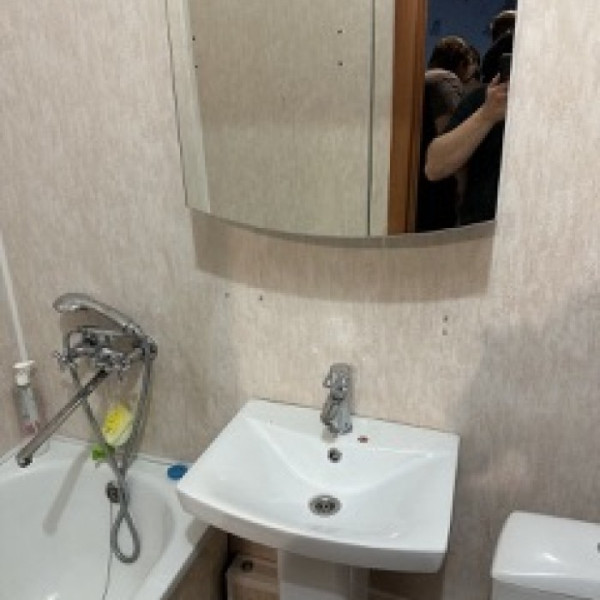 Фото Продам 1к квартиру рн МашИнститута ,5/9эт