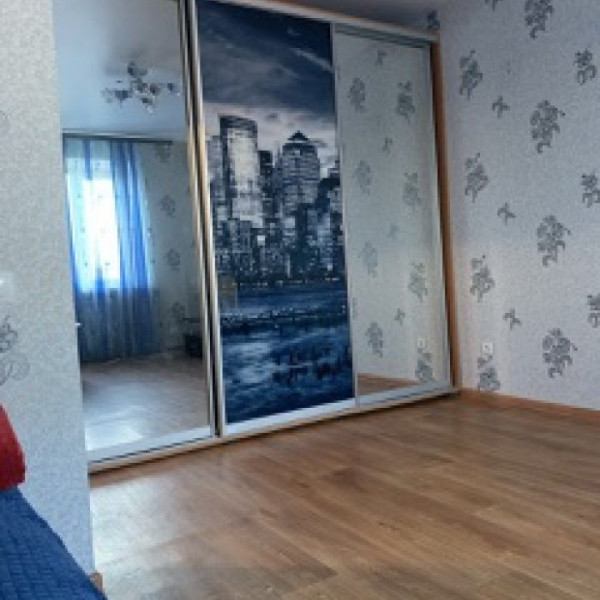 Фото Продам 1к квартиру рн МашИнститута ,5/9эт