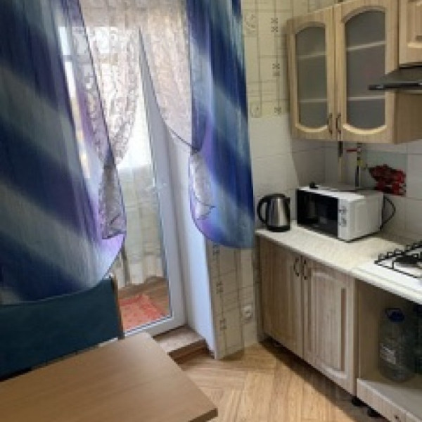 Фото Продам 1к квартиру рн МашИнститута ,5/9эт