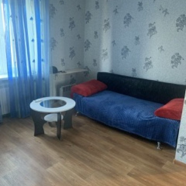 Фото Продам 1к квартиру рн МашИнститута ,5/9эт