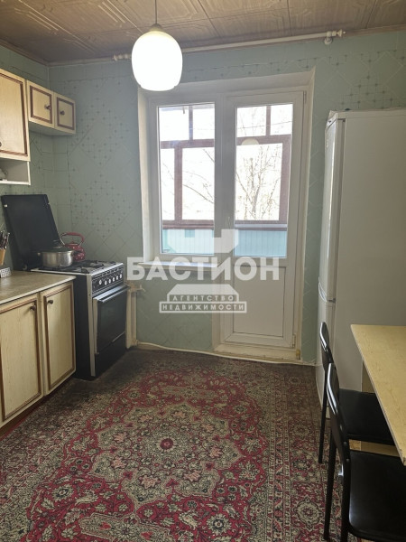 Фото 2-комнатная квартира, городской округ Луганск, поселок городского типа Юбилейное, квартал Шахтёрский , 5, ID: 2190345