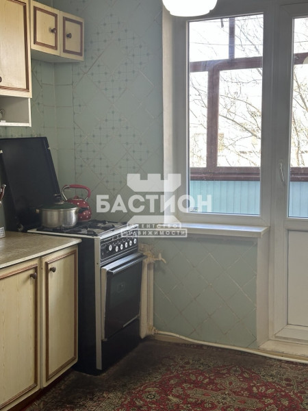 Фото 2-комнатная квартира, городской округ Луганск, поселок городского типа Юбилейное, квартал Шахтёрский , 5, ID: 2190345