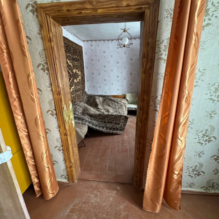 Фото Продам дом в Станице Луганской ул. Маяковского