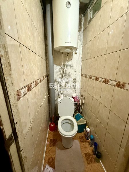 Фото 3-х комнатная квартира,квартал Героев Сталинграда, 16 ID:2145254