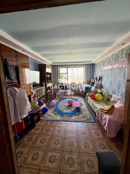 3-х комнатная квартира,квартал Героев Сталинграда, 16 ID:2145254