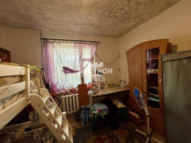 Фото 3-х комнатная квартира,квартал Героев Сталинграда, 16 ID:2145254