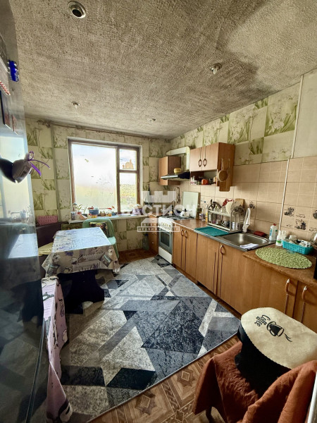 Фото 3-х комнатная квартира,квартал Героев Сталинграда, 16 ID:2145254
