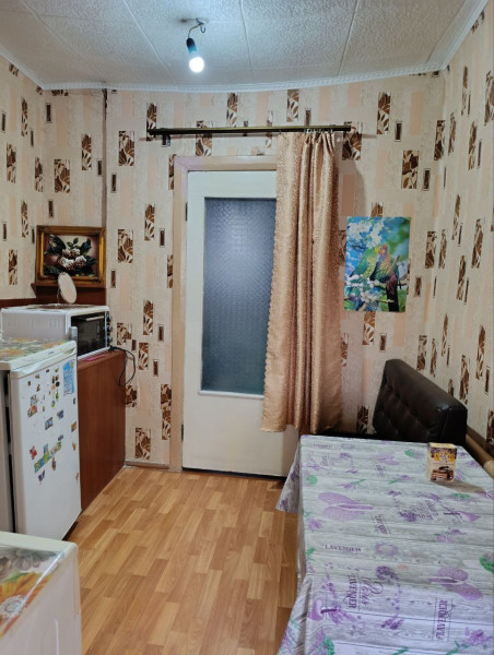 Фото Сдам дом р-н 13 школы