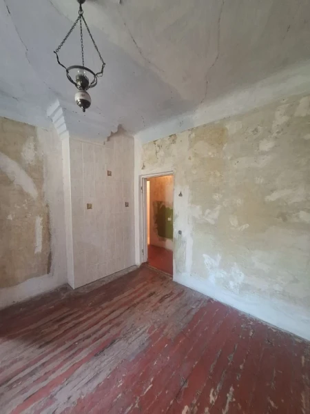 Фото Продаётся 2-комнатная квартира в городе Стаханов, ул. Тельмана, д. 38