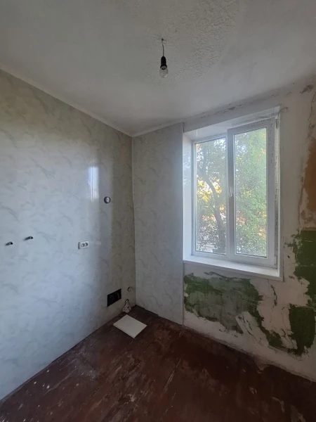 Фото Продаётся 2-комнатная квартира в городе Стаханов, ул. Тельмана, д. 38