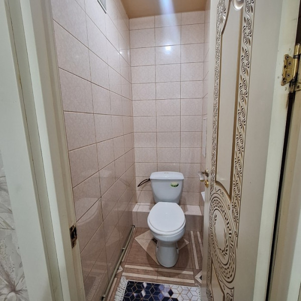 Фото Продам 3к кв. Дзержинского