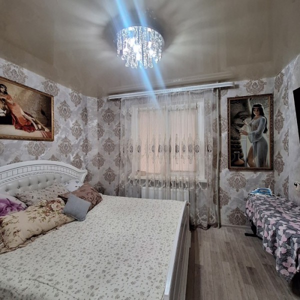 Фото Продам 3к кв. Дзержинского