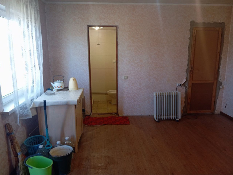Фото Дача р-н Ольховских дач озеро Зелененькое