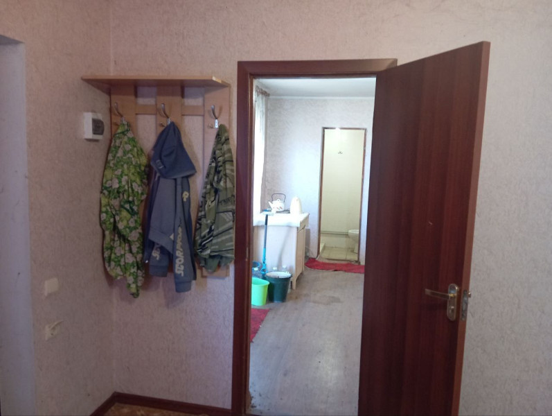 Фото Дача р-н Ольховских дач озеро Зелененькое