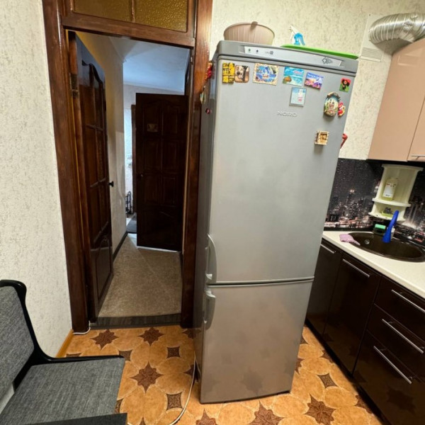 Фото Продам 2-х комнатную квартиру кв. Шевченко