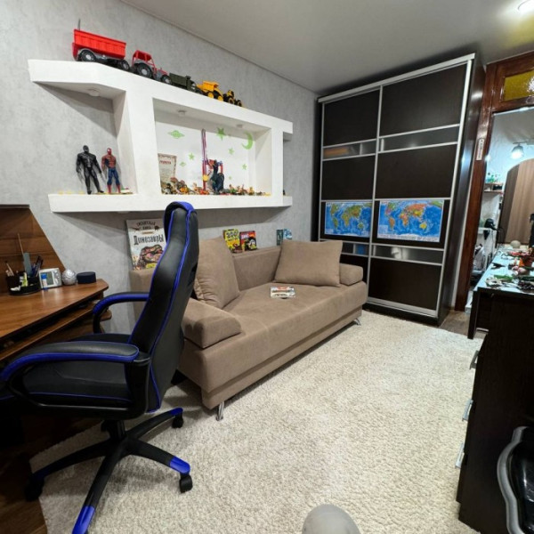 Фото Продам 2-х комнатную квартиру кв. Шевченко