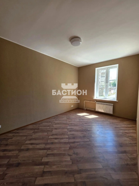 Фото Продаётся трёхкомнатная квартира, 66,6 м²