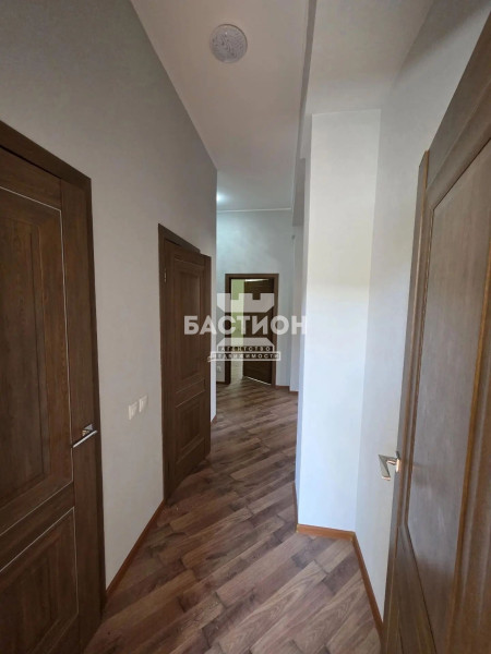 Фото Продаётся трёхкомнатная квартира, 66,6 м²