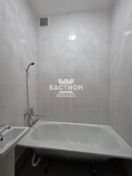 Фото Продаётся трёхкомнатная квартира, 66,6 м²
