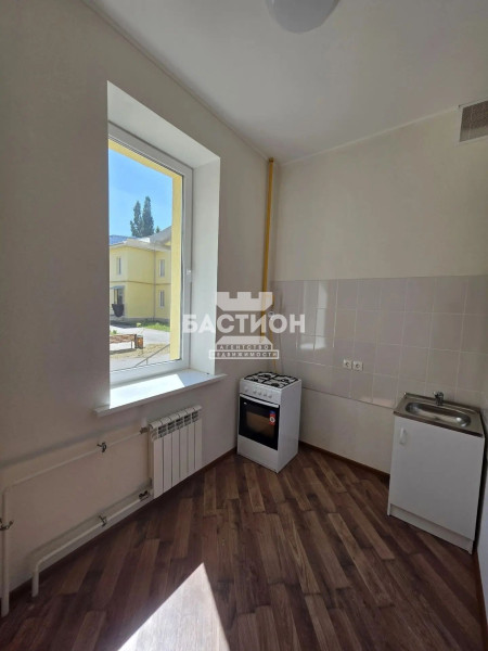 Фото Продаётся трёхкомнатная квартира, 66,6 м²