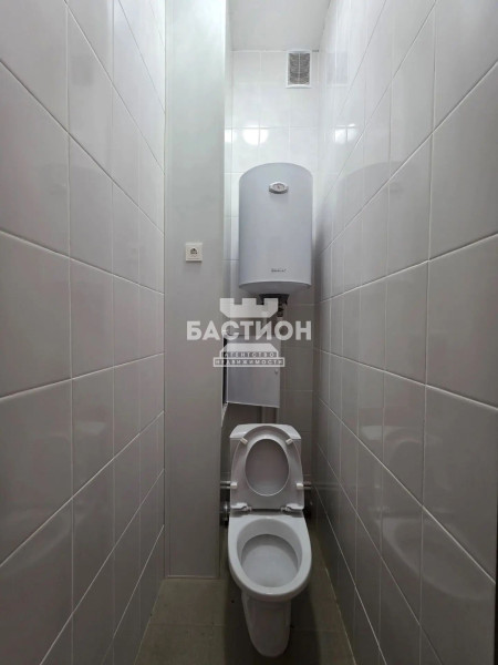 Фото Продаётся трёхкомнатная квартира, 66,6 м²