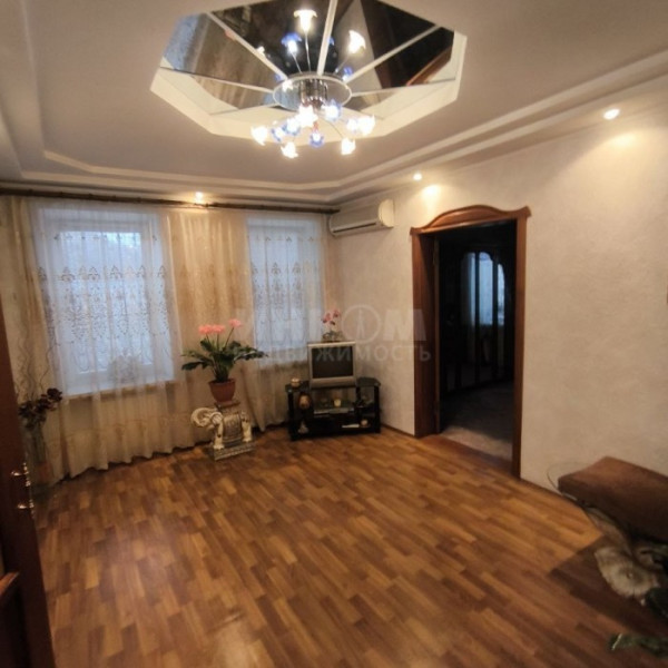 Фото Дом 232м2 ул. Сосюры Центр Города