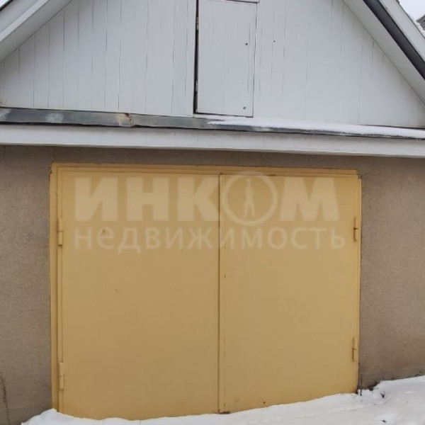 Фото Дом 232м2 ул. Сосюры Центр Города