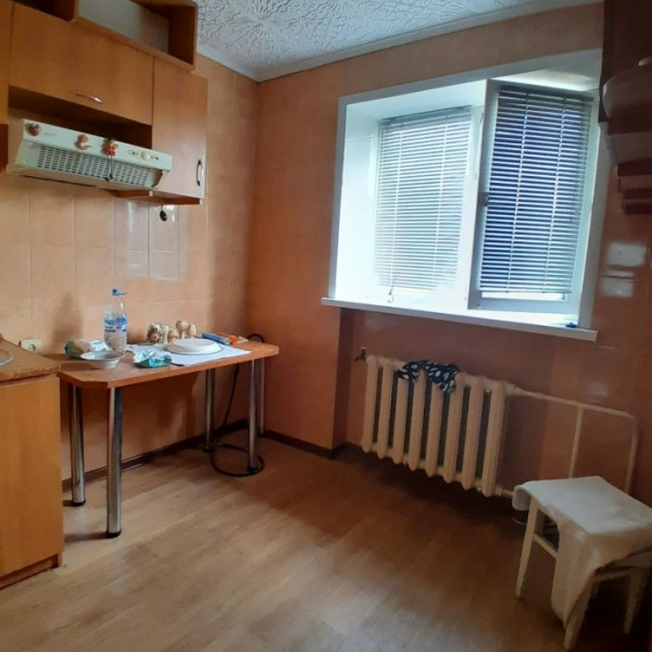 7466 Продам 2х комн. квартиру в р-не Нарсуда