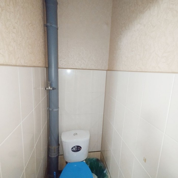 Фото Продам 4-х комнатную квартиру на кв. Волкова, АВТОНОМНОЕ ОТОПЛЕНИЕ.