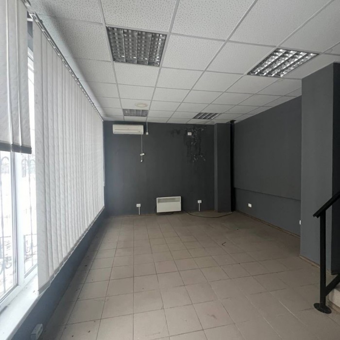 Фото Продам Магазин в Станице Луганской, (кв. Молодежный) площадью 87м2