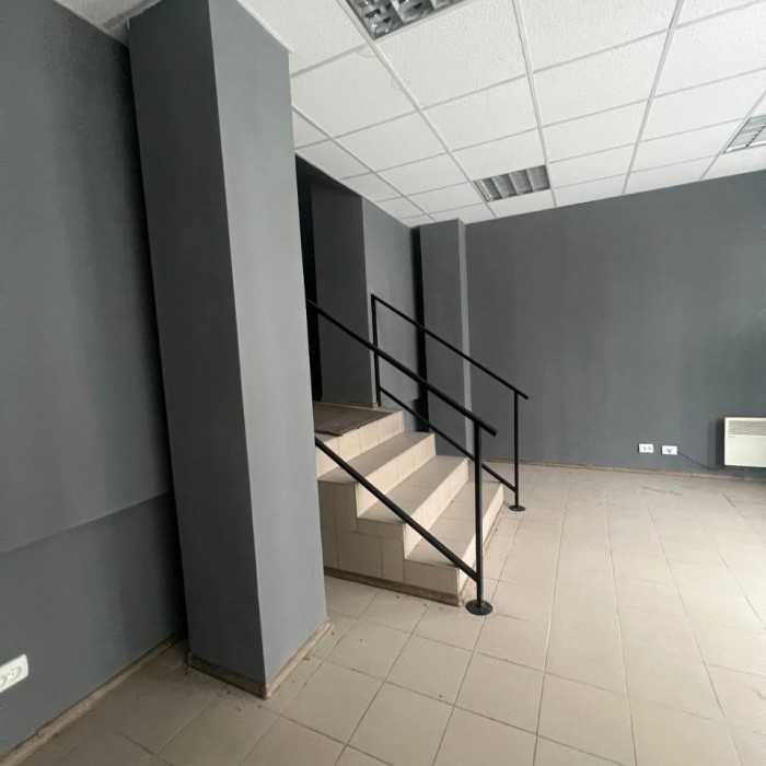 Фото Продам Магазин в Станице Луганской, (кв. Молодежный) площадью 87м2