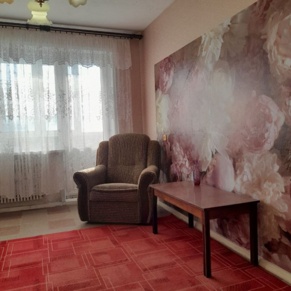 № 6937 Продам 1 комн. квартиру в р-не маг. &amp;quot;Талисман&amp;quot;