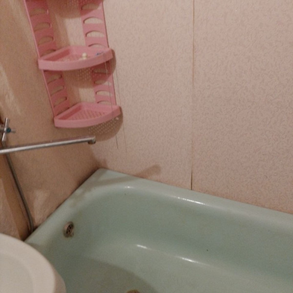 Фото № 6937 Продам 1 комн. квартиру в р-не маг. "Талисман"