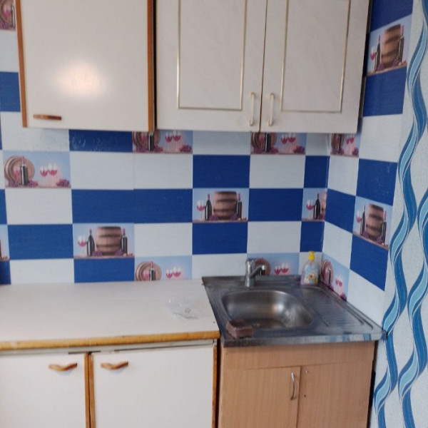 Фото № 6937 Продам 1 комн. квартиру в р-не маг. "Талисман"