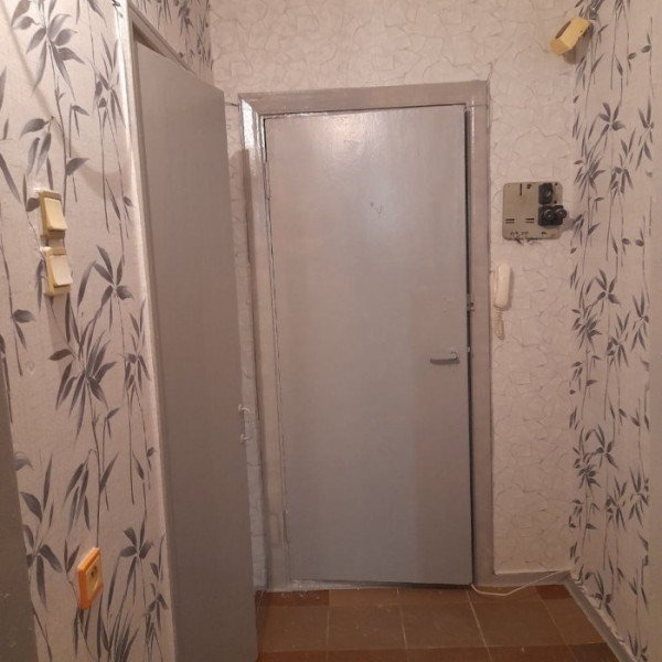 Фото № 6937 Продам 1 комн. квартиру в р-не маг. "Талисман"