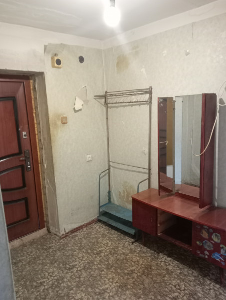 Фото Продаётся 4-комнатная квартира, 84 м²