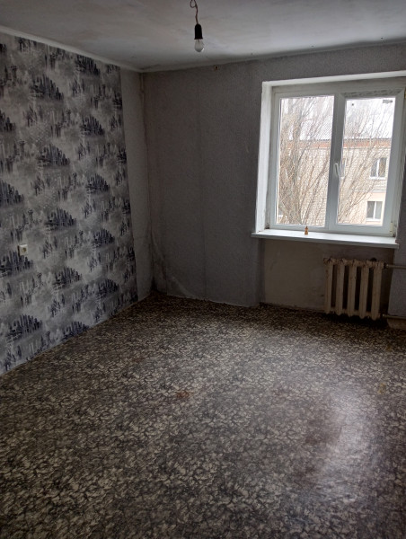 Фото Продаётся 4-комнатная квартира, 84 м²