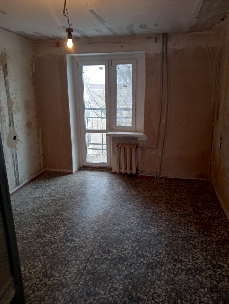 Фото Продаётся 4-комнатная квартира, 84 м²