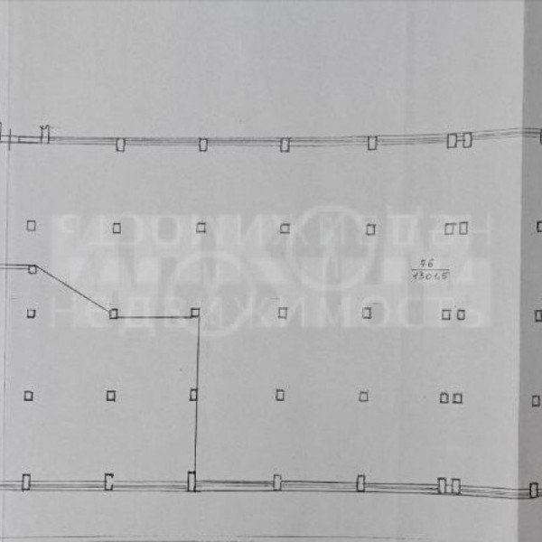 Фото Помещение 11305м2 рн. Околица