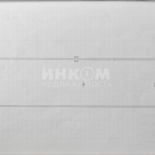 Фото Помещение 11305м2 рн. Околица