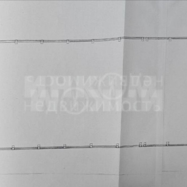 Фото Помещение 11305м2 рн. Околица