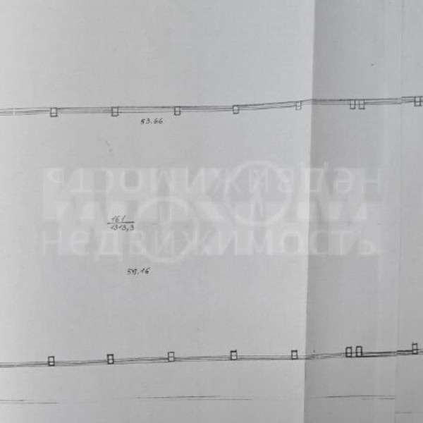 Фото Помещение 11305м2 рн. Околица