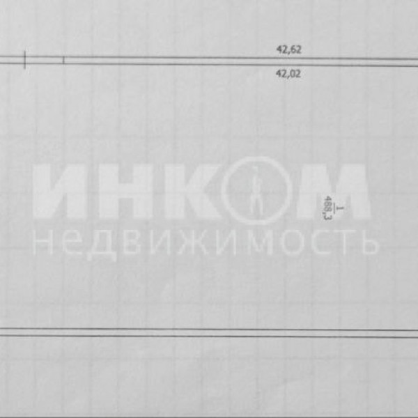 Фото Помещение 11305м2 рн. Околица