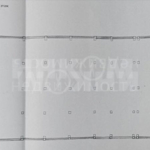 Фото Помещение 11305м2 рн. Околица