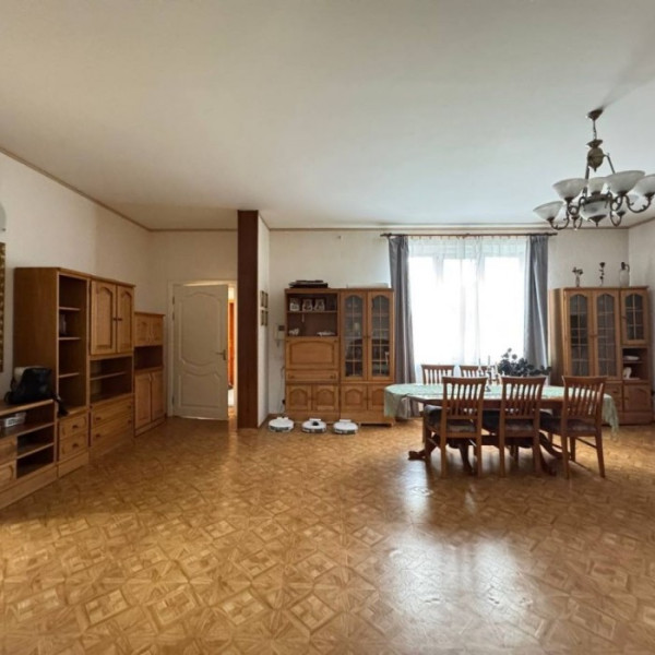 Фото Продам дом 243 м2 в городе Луганск район Владимирского Собора