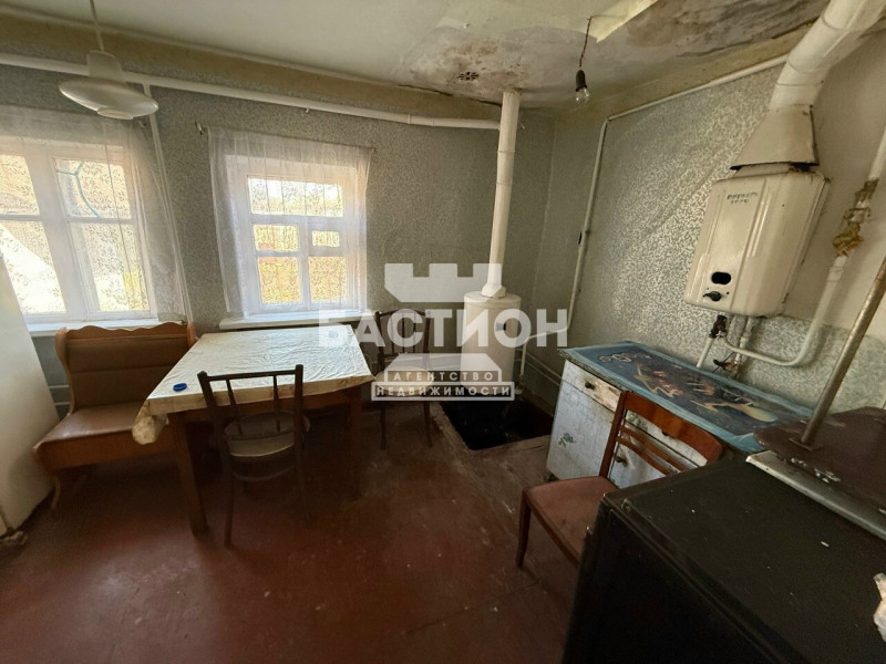 Дом, улица Днепропетровская, ID: 2135611