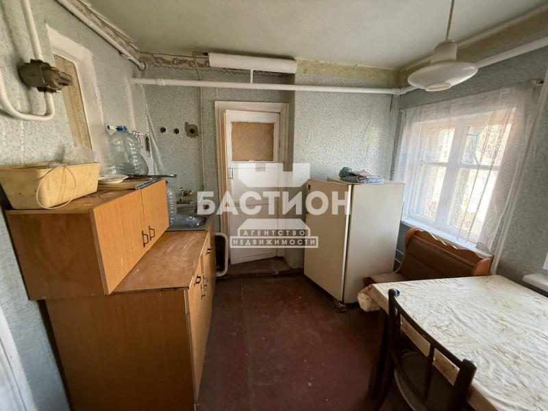 Фото Дом, улица Днепропетровская, ID: 2135611