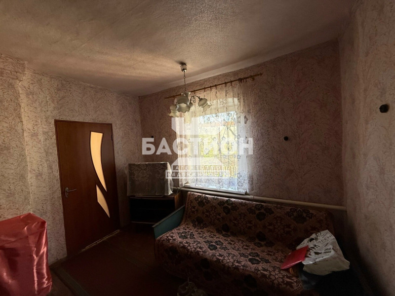 Фото Дом, улица Днепропетровская, ID: 2135611